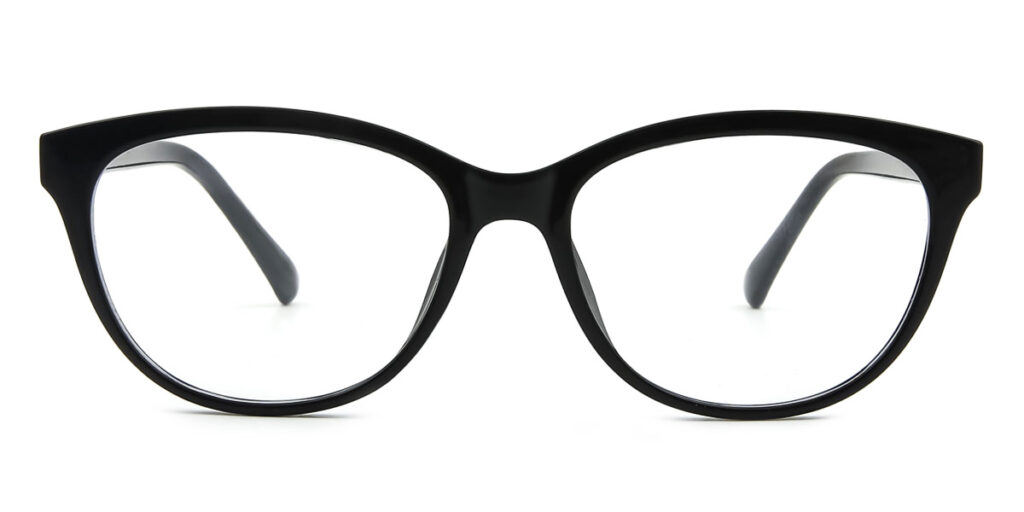 Favero
