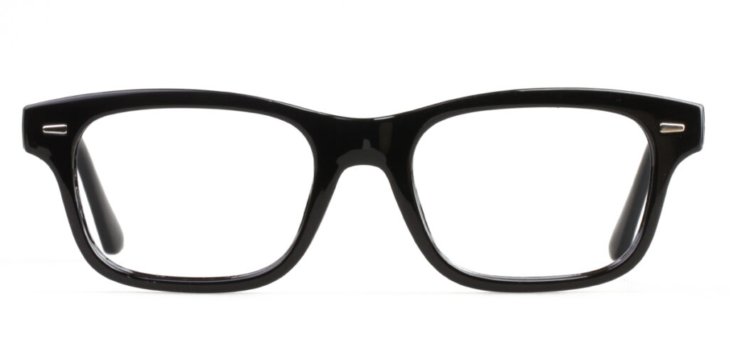 OCP1003