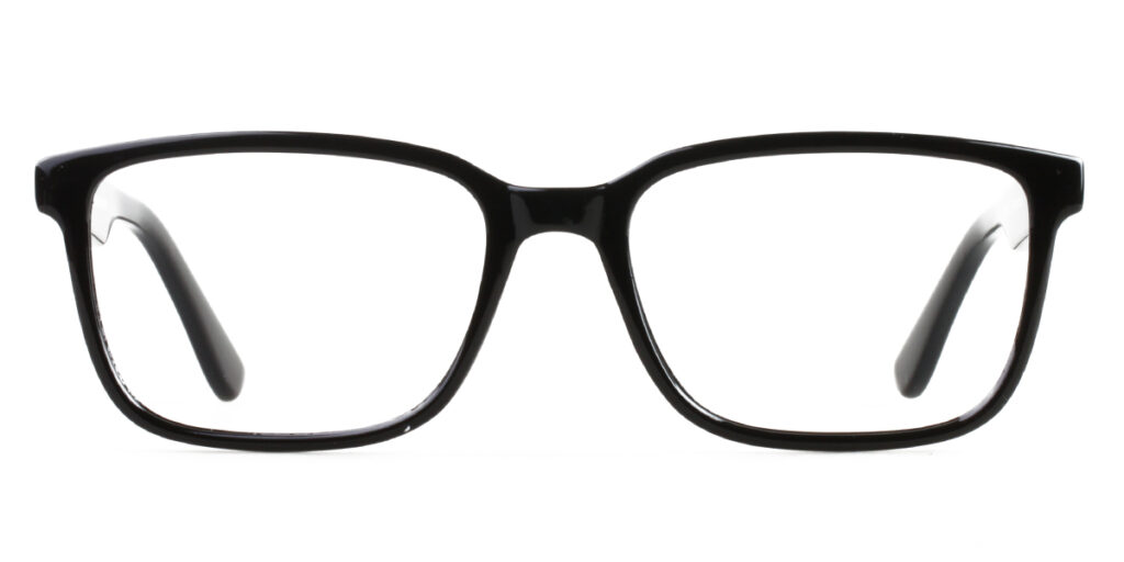 OCP1005