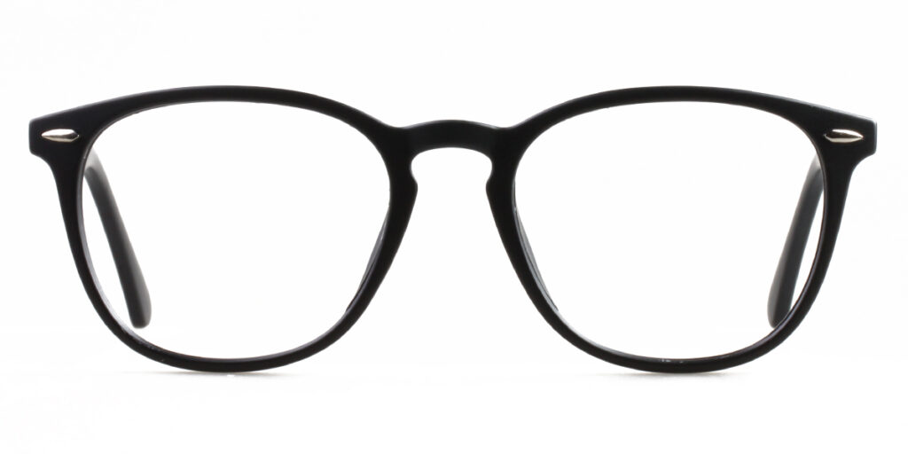 OCP1002
