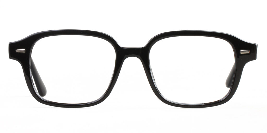 OCP1008