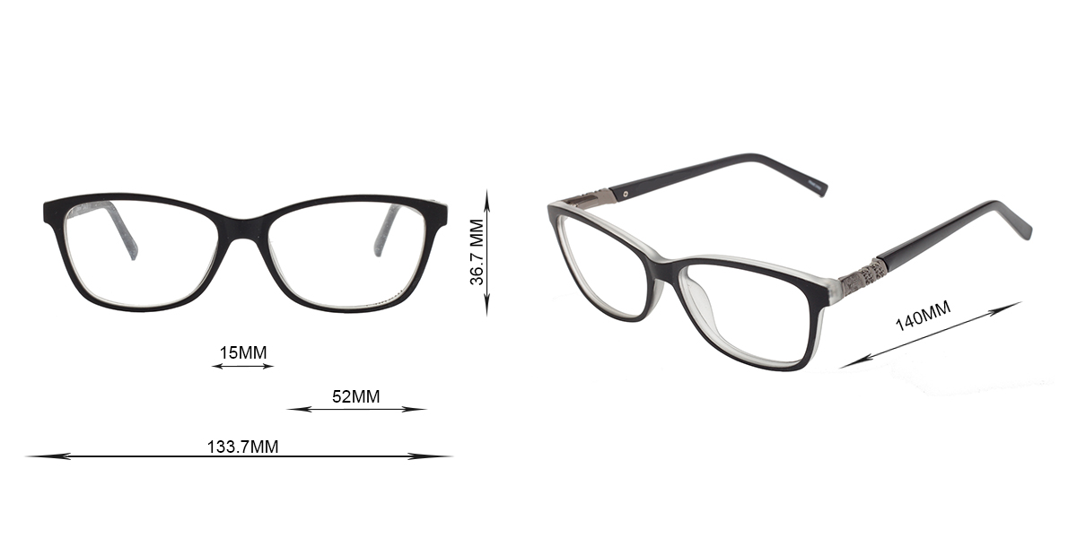 FL202006 - MGD VISION