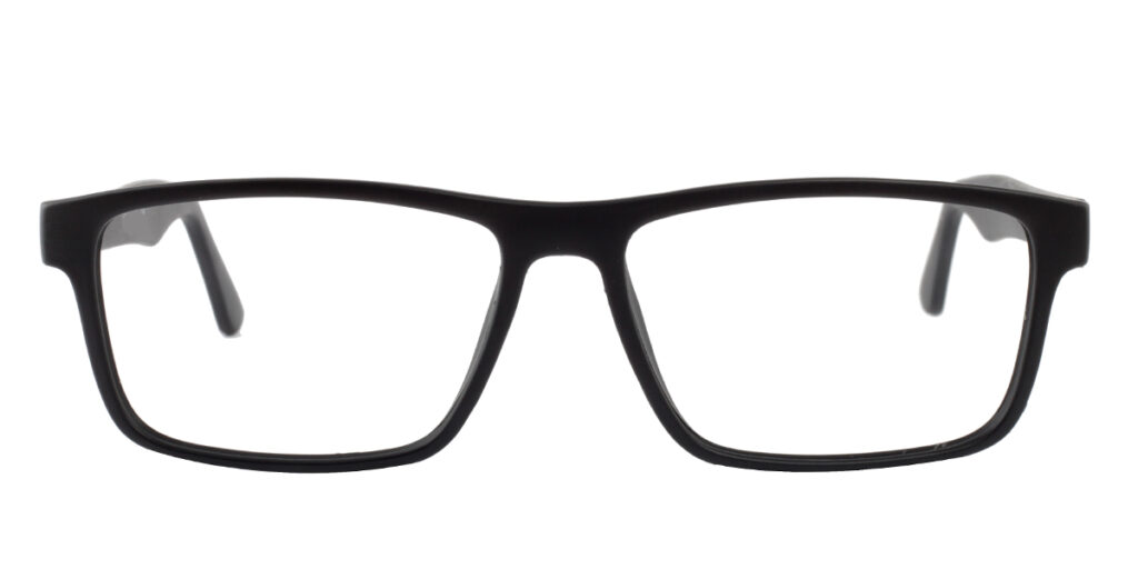 LF003