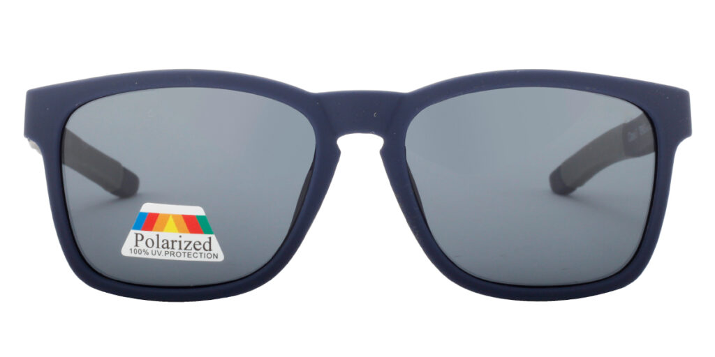 KD026-S
