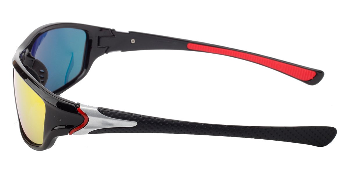 ST205019 - MGD VISION
