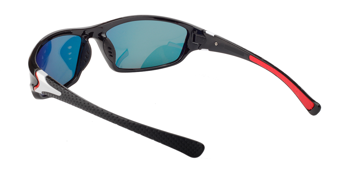 ST205019 - MGD VISION