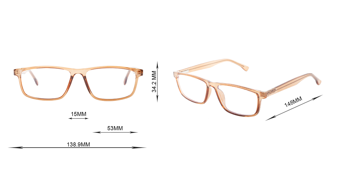 FL203030 - MGD VISION