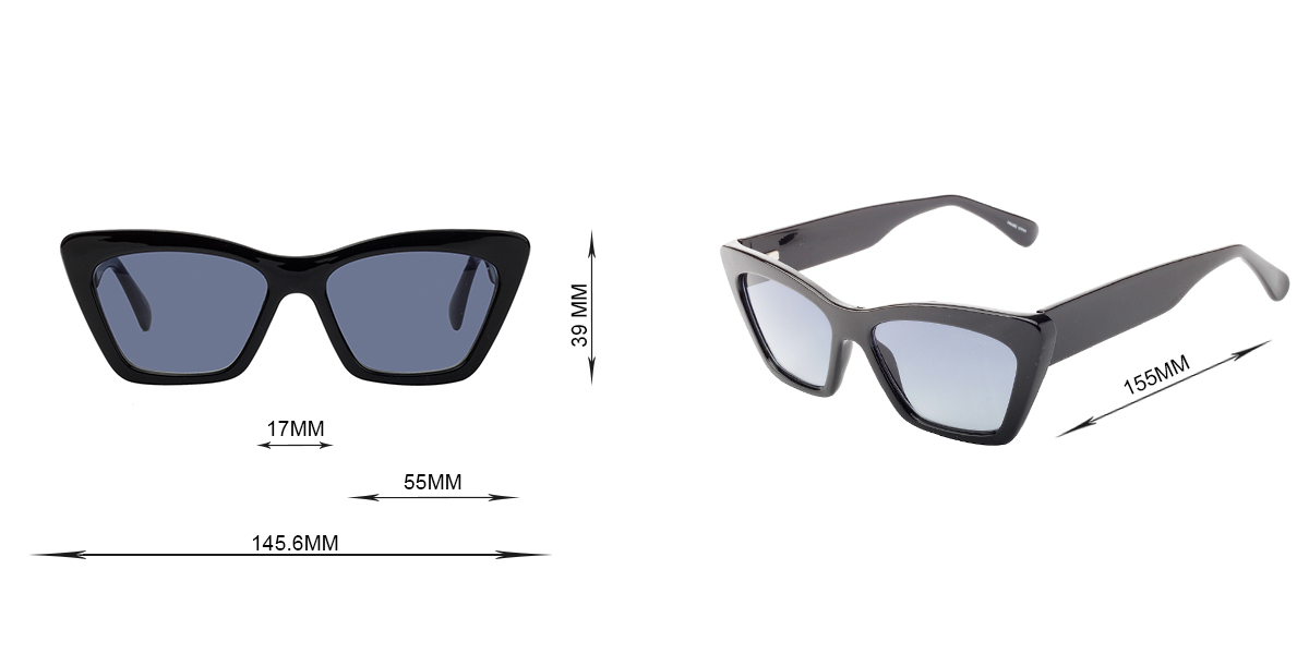 SG203044 - MGD VISION