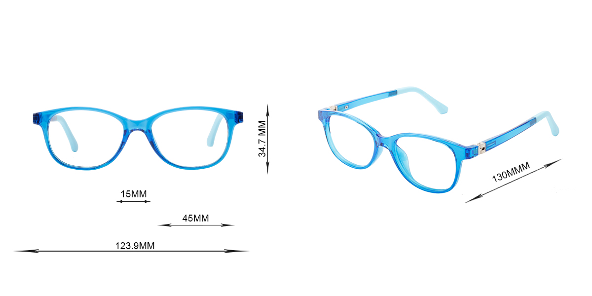 KD030 - MGD VISION