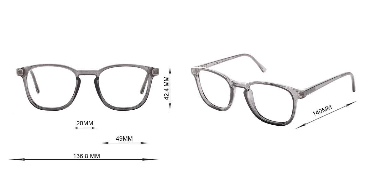 KD034 - MGD VISION