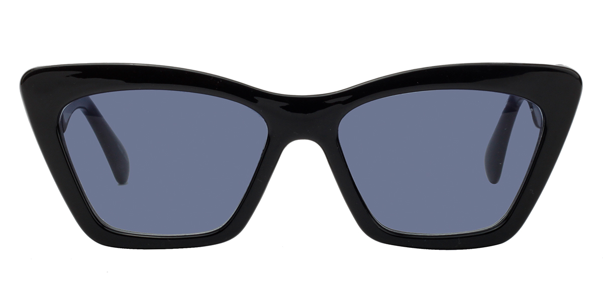 SG203044 - MGD VISION
