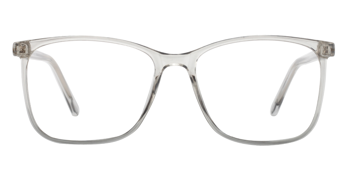 FL203027 - MGD VISION