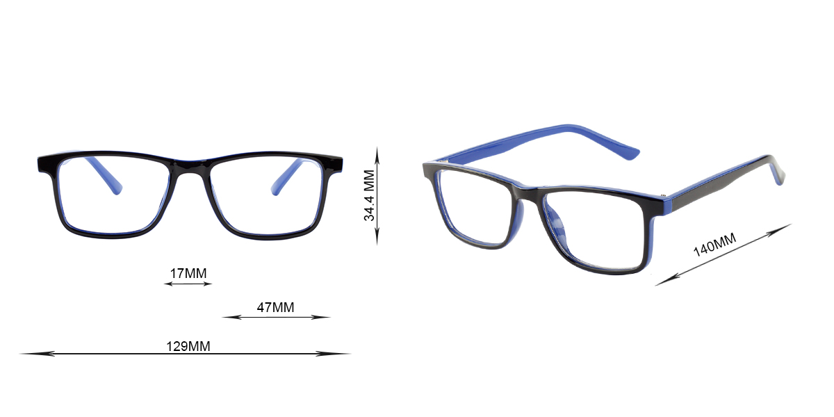 KD036 - MGD VISION