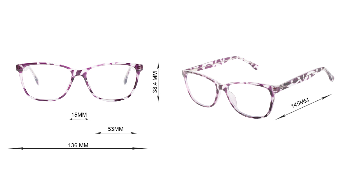 FL203052 - MGD VISION