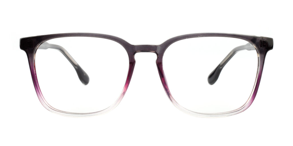 LF201014