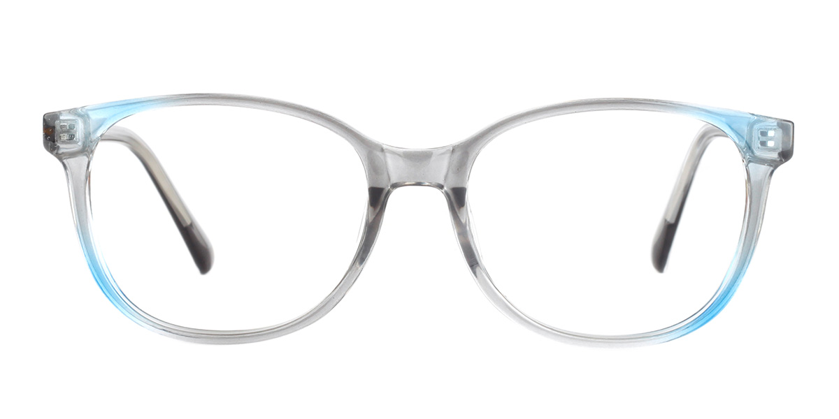 OJ23017 - MGD VISION