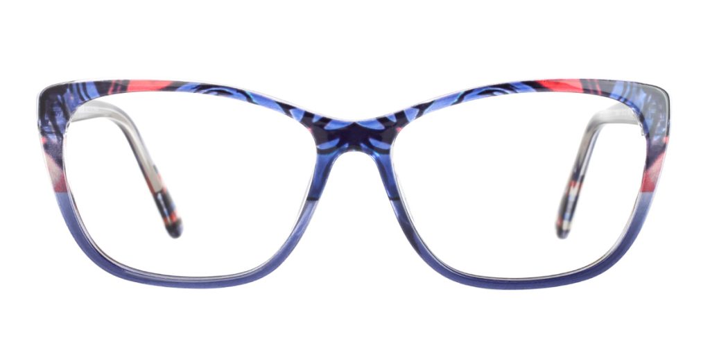 OJ23005