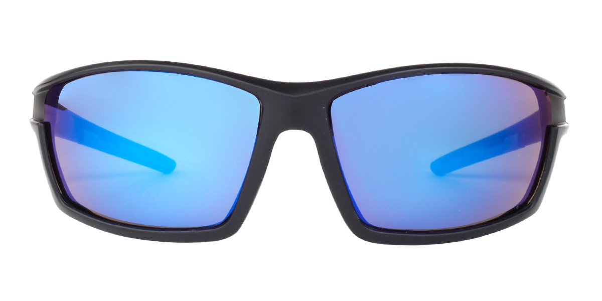 SJ230709 - MGD VISION