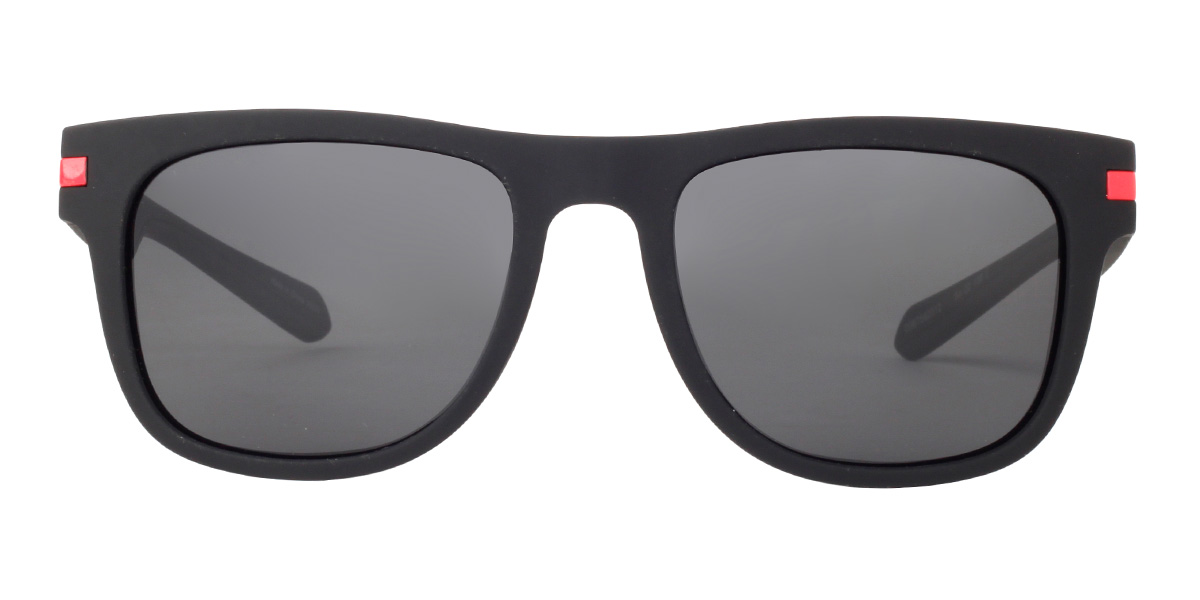 SJ230702(0067562012) - MGD VISION