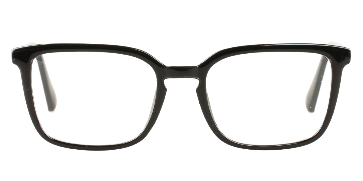 MO2407-018 - MGD VISION