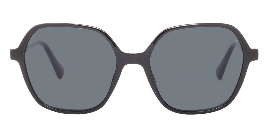 SG203061